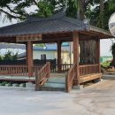 괴정2리경로당 이미지