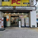 구암문구 신정점 이미지