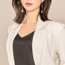 청디자인 이미지