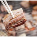 비치민박 이미지