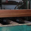 (주)영일우드 이미지