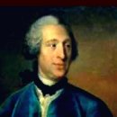 1694 | 전 오늘] 190) 요한 헬미쉬 로만 (Johan Helmich Roman, 1694-1758, 후기 바로크시대의 스웨덴 작곡가)