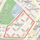 꼬모도모텔 이미지