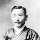 연사진관