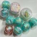 프랜즈 인형뽑기 | 명동 가면 들리기 좋은 대형 가챠샵, 인형뽑기샵_명동 데이트_니니 명동_25.12.24 방문 후기