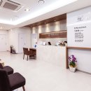 천안아산 여의사산부인과 후기