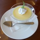 호텔 오레 이미지