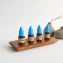 올고든한의원 이미지