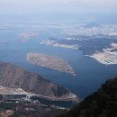 삼악산민박 이미지