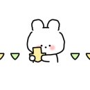 김천미성형외과의원