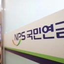 68 이미지