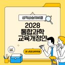권's # 이미지