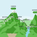 본루트 - 서산시 안견로 230 | 본루트