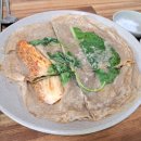 순이칼국수 이미지