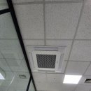 (주)오투그린 이미지