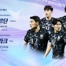 용인미르스타디움 이미지