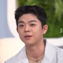 화목해 OSEN