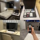 브라운도트호텔 안동옥동점 이미지