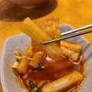 족발야시장청주