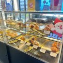 부평동암남부역점 이미지