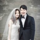 메이비메리 이미지