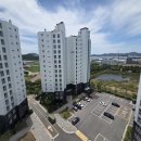 거품 빼고 시세 이하! 역대급 아파트 신항만뉴캐슬오션시티2차 79타입 11층 <매매 18,100만원>