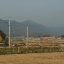 결성면 구수동마을회관 | [홍성 문화재] 홍성 마을이름의 유래 - 결성면 형산리