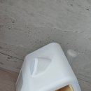카페아띠랑 | 어린이날 선물 추천, 두돌 세돌 아기 코코지하우스 내돈내산 후기 | 아띠추천