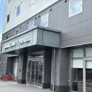 호텔 컴피(Hotel Comfy) 이미지