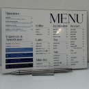 모든싸인 | 구월동 케이크 맛집 [스타싸인] 방문 후기