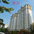 인천동방초등학교 이미지