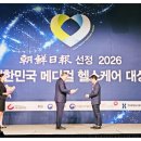 유엔비외과의원 이미지