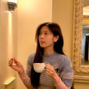 Cheering for Sunday and appearance of lots of ssom photos 이미지