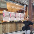 대전여인숙 이미지