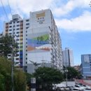 벽산유토피아아파트 이미지