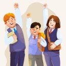 국어과외 - 성남시 분당구 성남대로2번길 6 | 국어과외