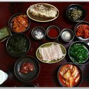 인동주마을 이미지