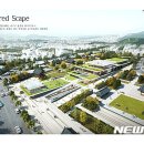 가가 건축사사무소 이미지