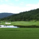 포라이즌 이미지