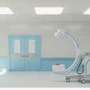 더케어마취통증의학과의원 이미지