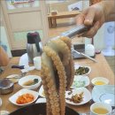 북면오리탕 자연농원 삼정점