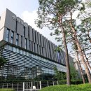 포은대로 이미지