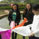 다솜호산지역아동센터 이미지