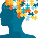 호산나약국 이미지