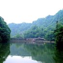 용수로 티스토리