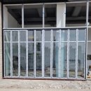 창조카센타 이미지