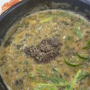 고서방추어탕 이미지