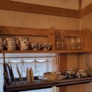 하동감성독채숙소 소소화개 이미지