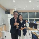 이본의원 네이버블로그