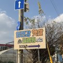 임진강 햇살 글램핑 이미지